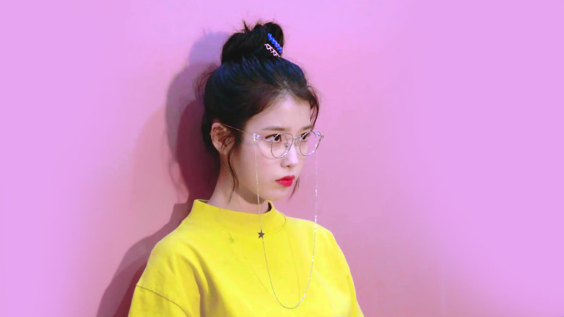 跨界风暴,罗马足球场碾压阿森纳,凯塞多NBA总决赛神奇接管