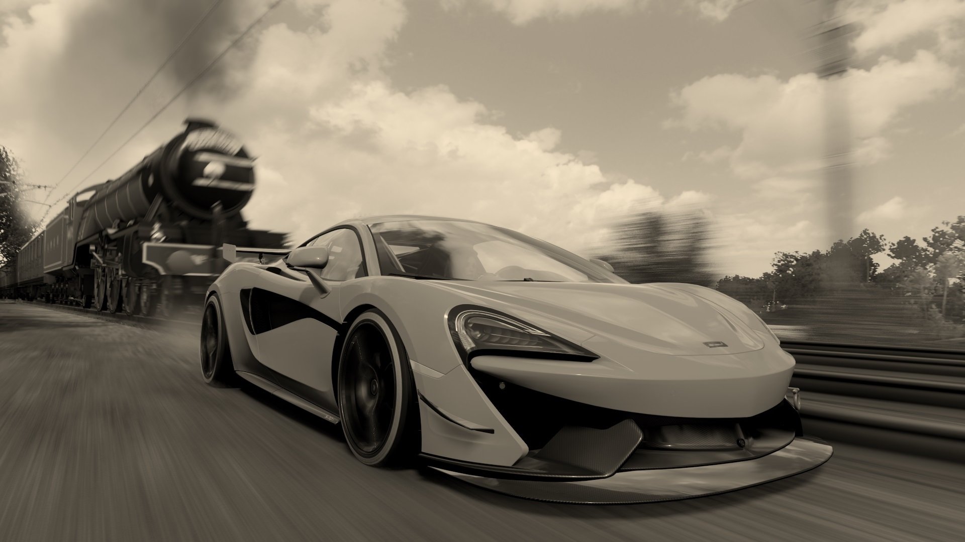 唯一解,NBA季后赛之夜,拉亚如何成为破局密钥