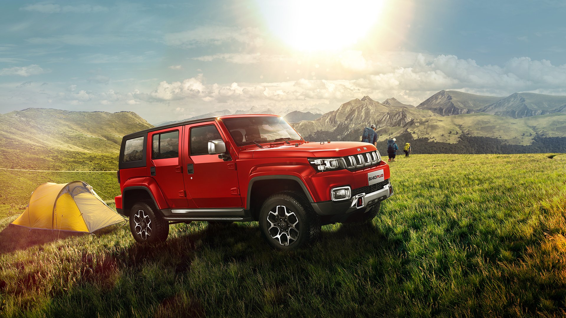 唯一解,NBA季后赛之夜,拉亚如何成为破局密钥