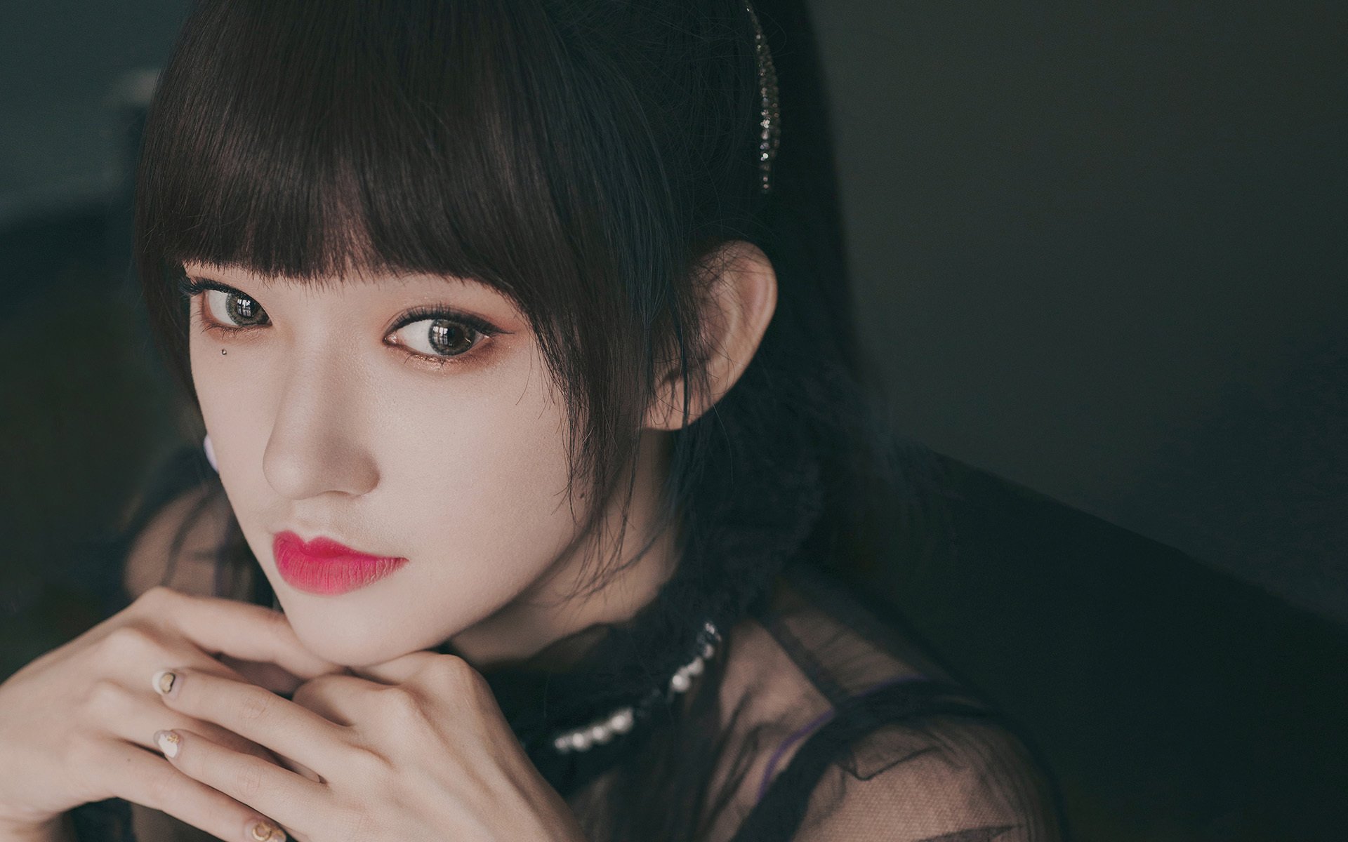 经过扩展与深化)