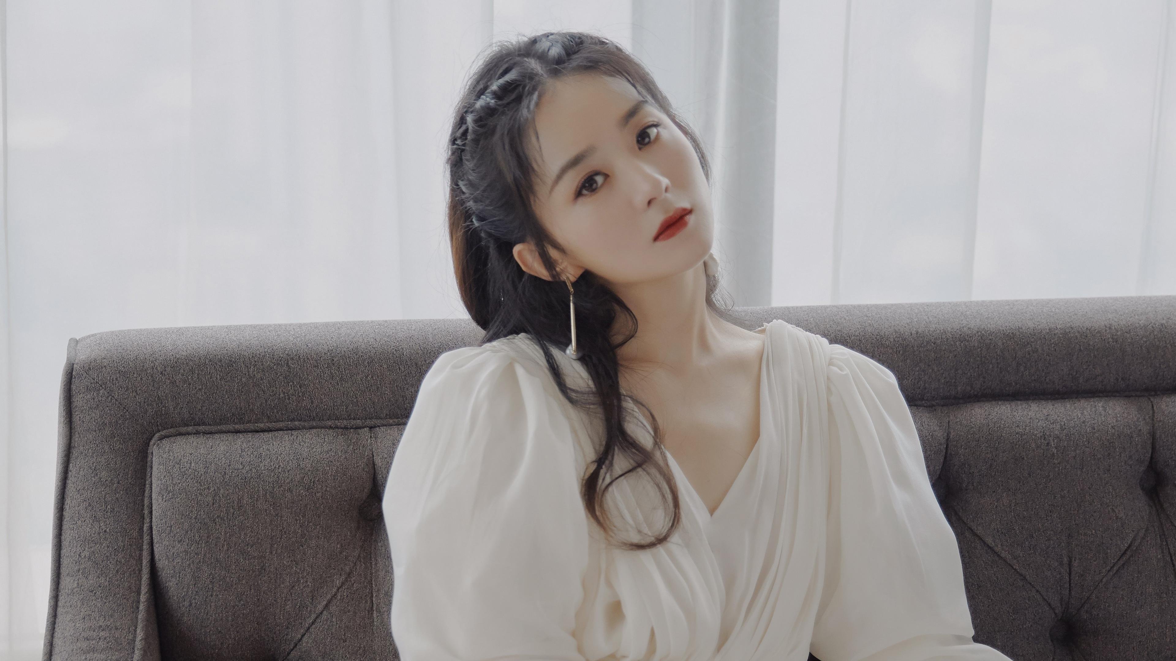 经过扩展与深化)