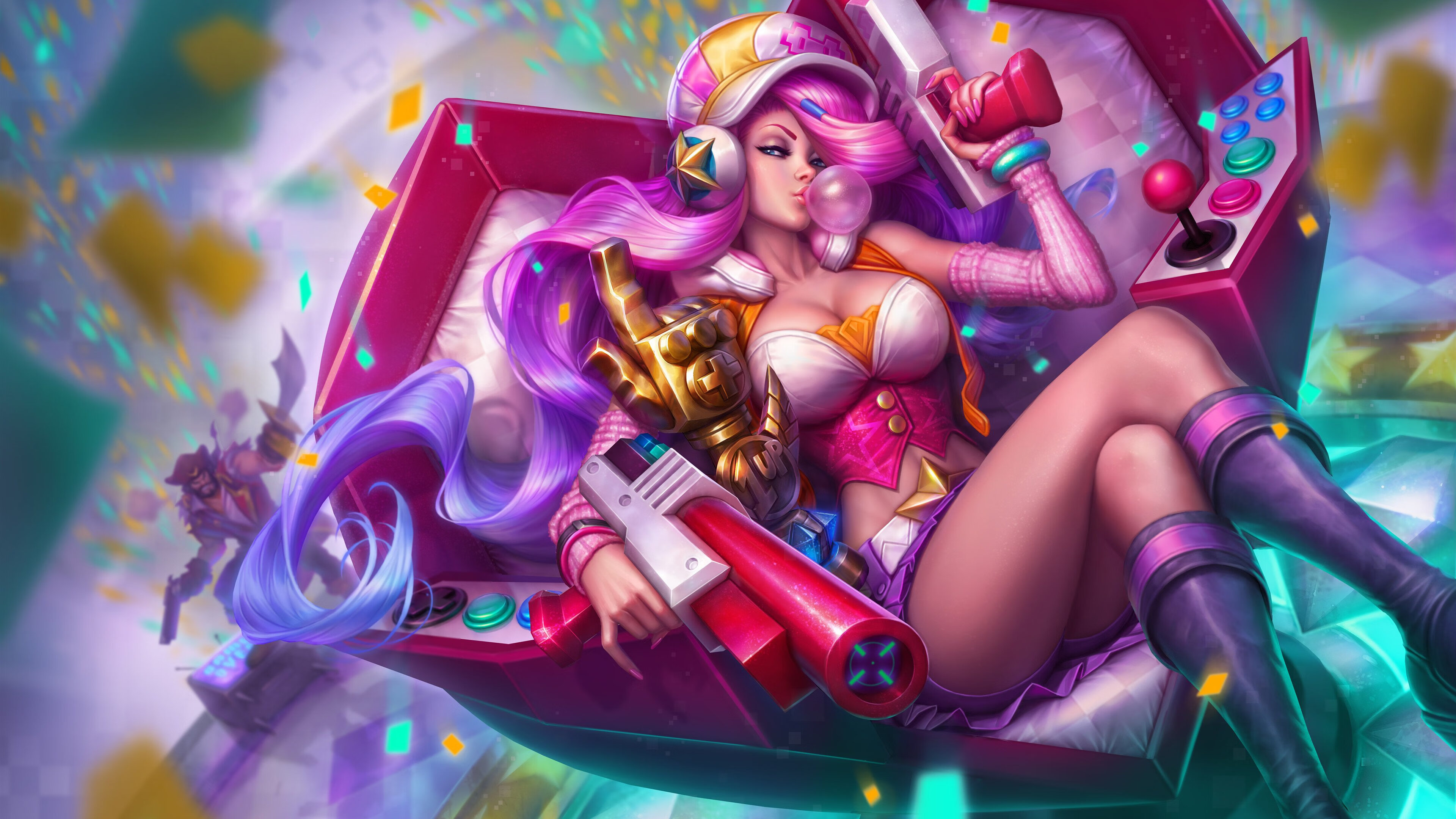 绿茵场上的F1引擎，当德布劳内用连续超车拉开争冠差距