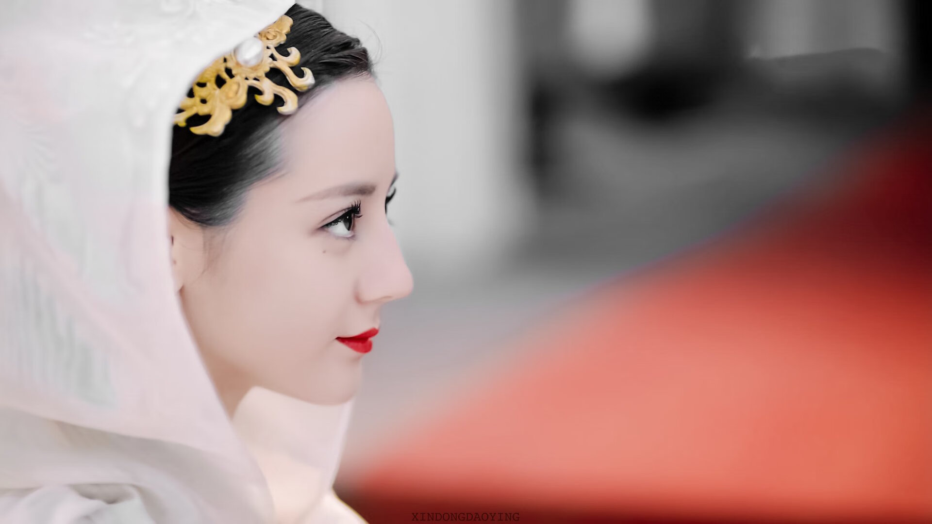 唯一性的辉煌，加纳车队在土耳其F1焦点战中强势登顶，改写年度争冠格局