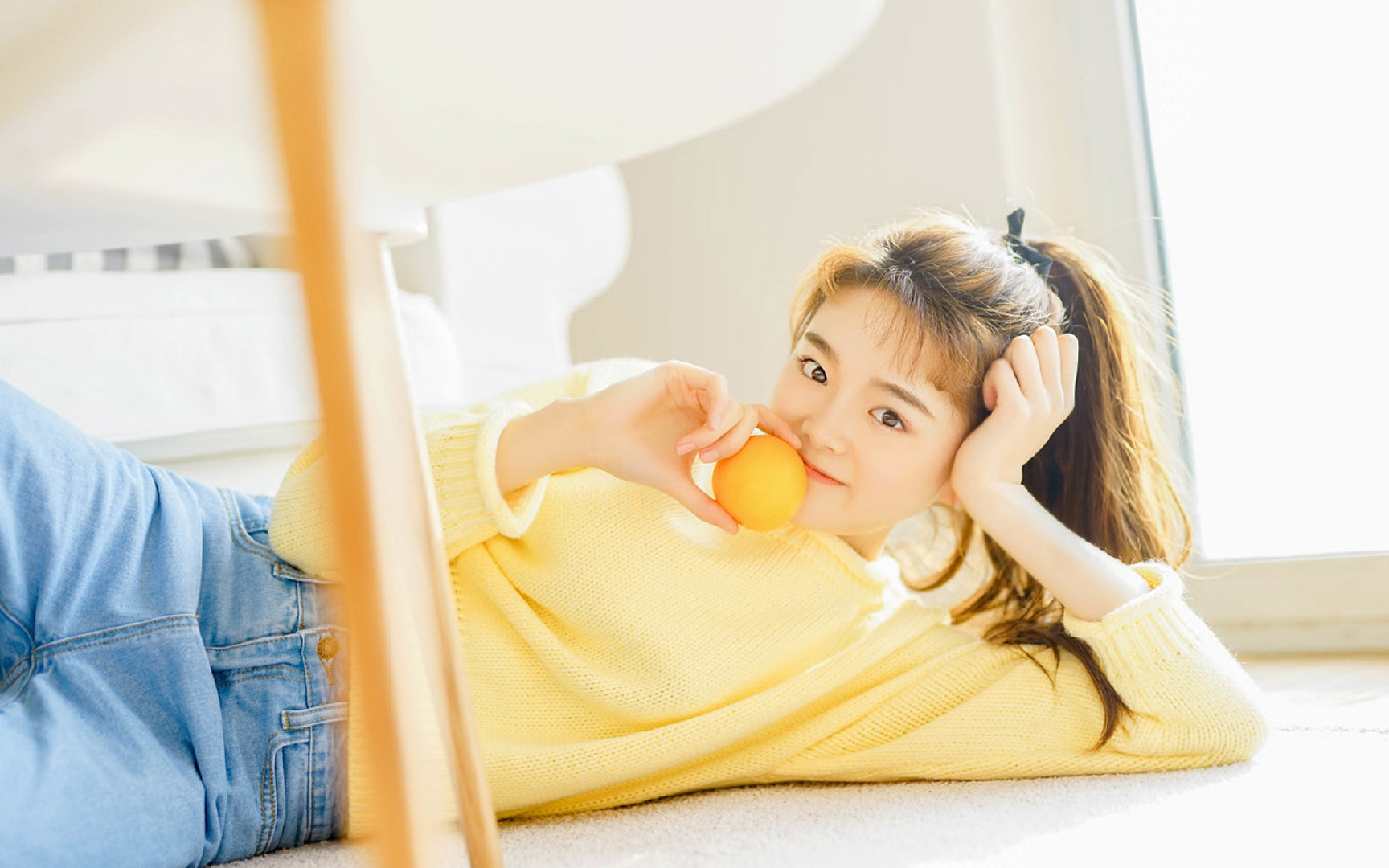 全息投影时代，快船用未来篮球哲学压制辽宁，詹姆斯数字分身终成胜负手