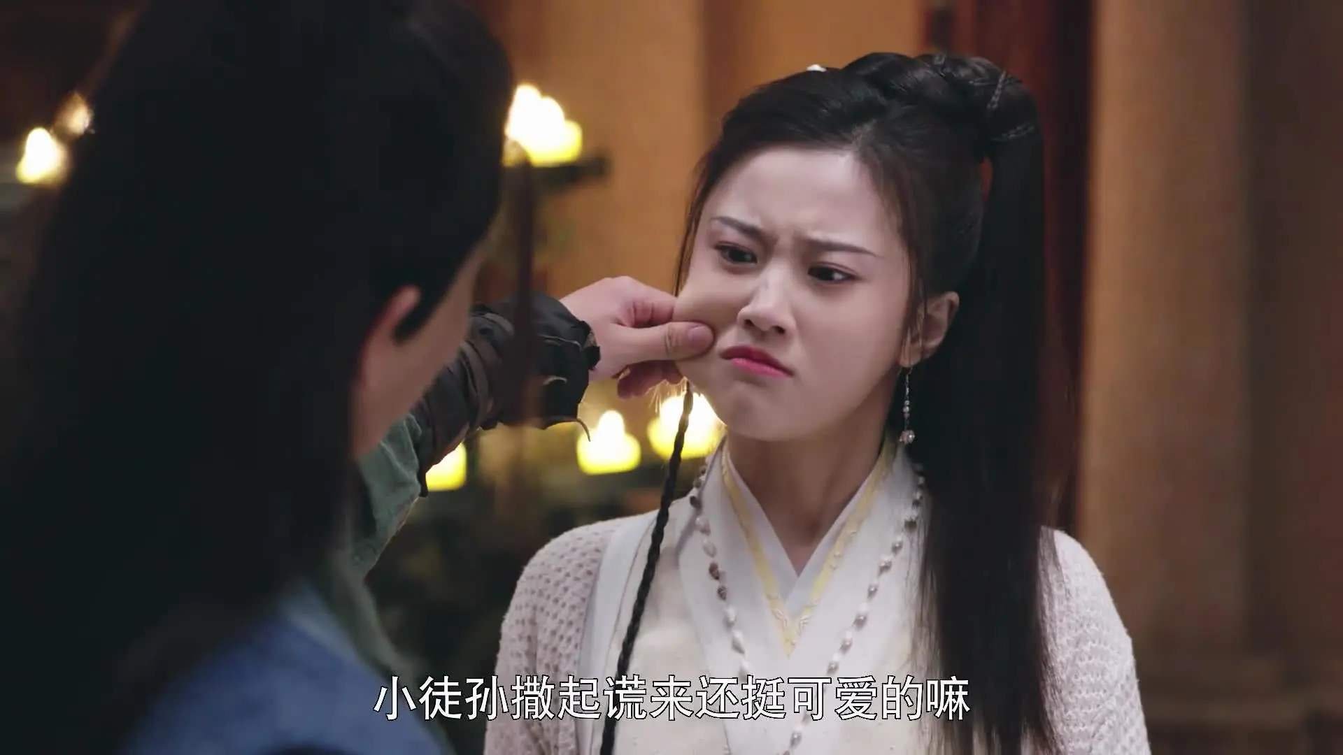 从酋长球场到世界杯之巅，奥亚尔萨瓦尔与马里足球的重生伏笔