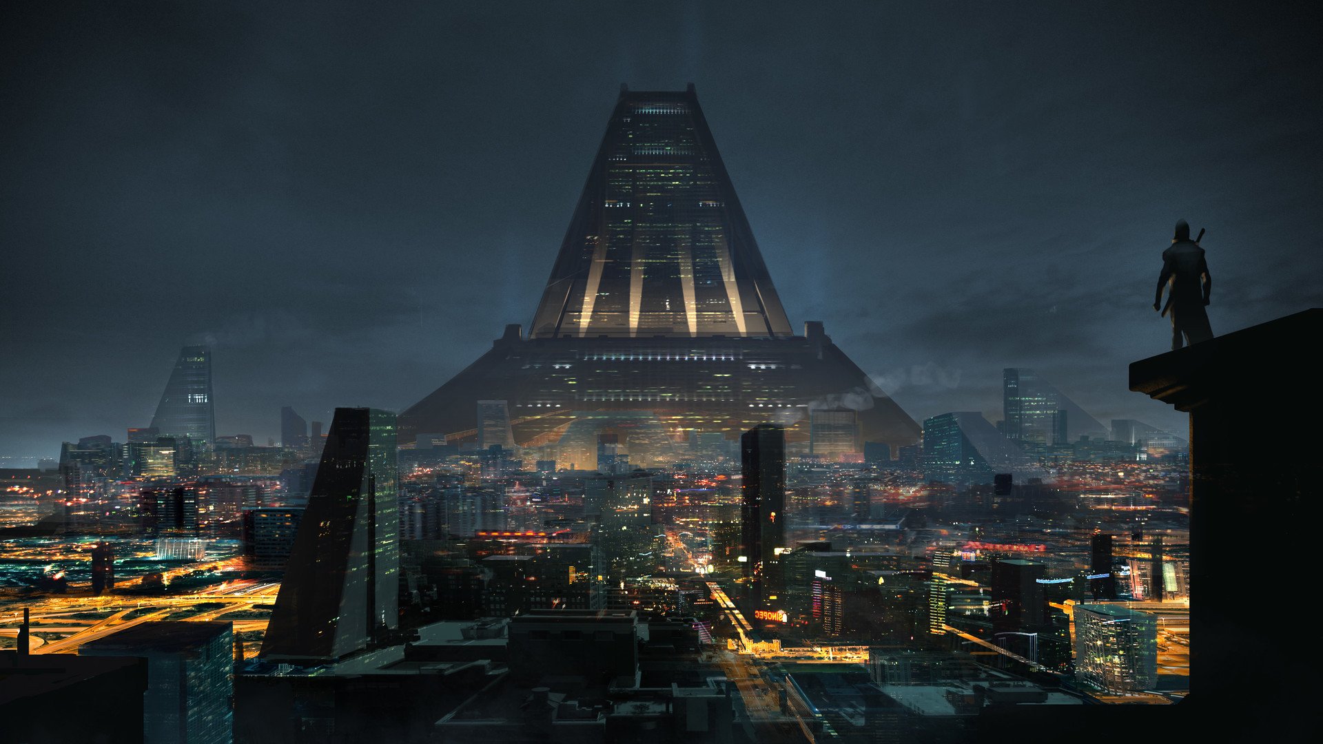 艺术与科学的胜利，佛罗伦萨的战术网如何窒息阿尔及利亚，奥纳纳化身胜负手