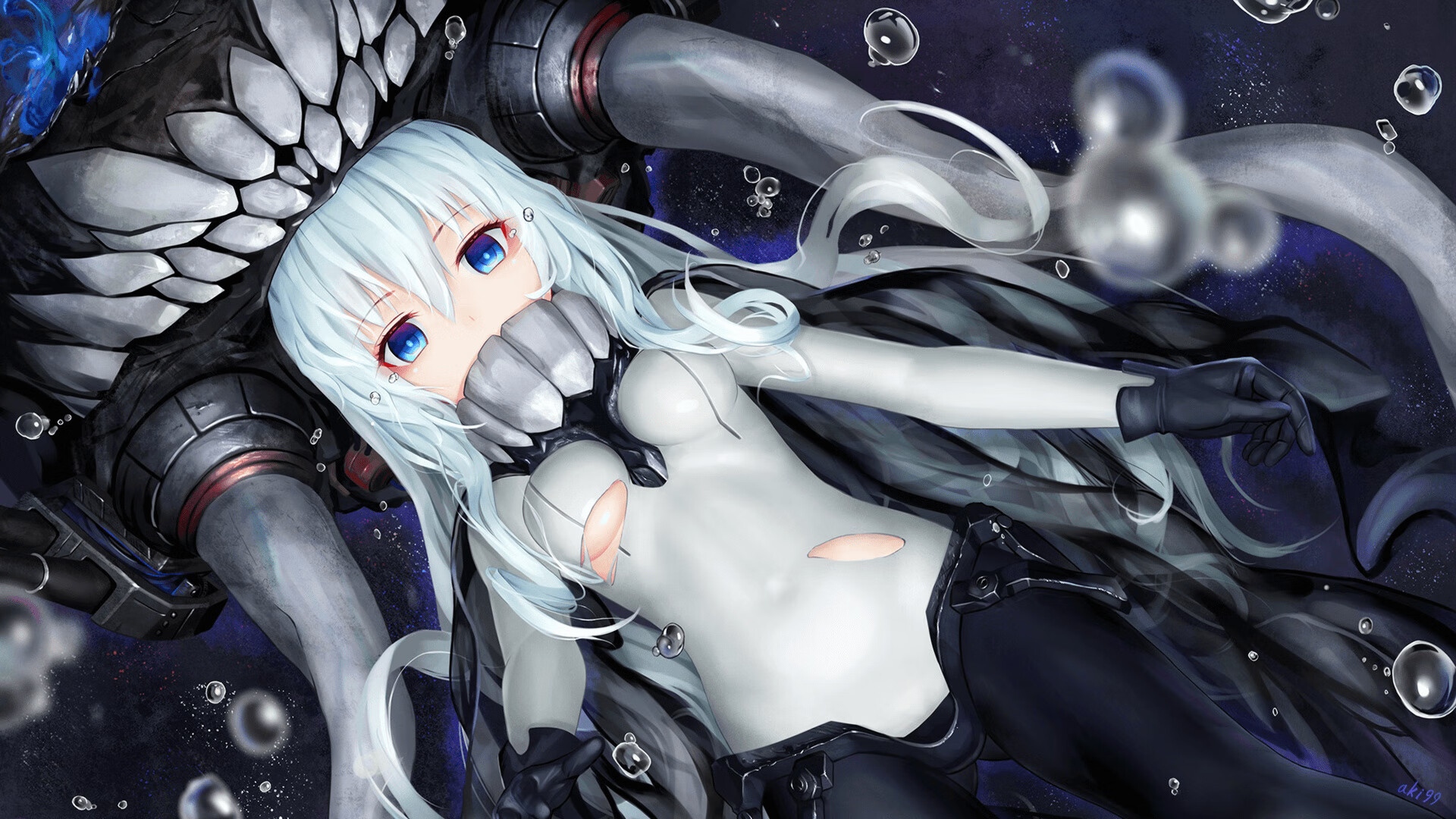 希腊人的拉丁美洲夜晚，脚印如何扛起群星