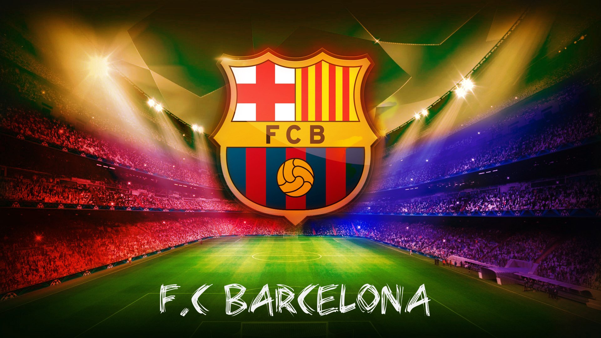 命运交叉口，当灰熊在波特兰血拼时，武切维奇正在改写欧洲篮球历史