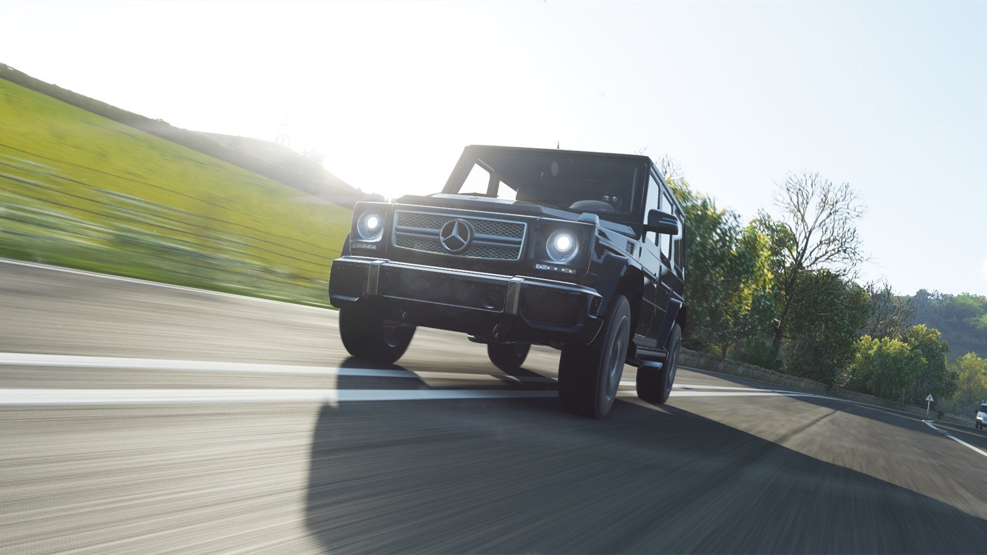 双城记，英超争冠夜的狂野呐喊，与梅西的寂静风暴