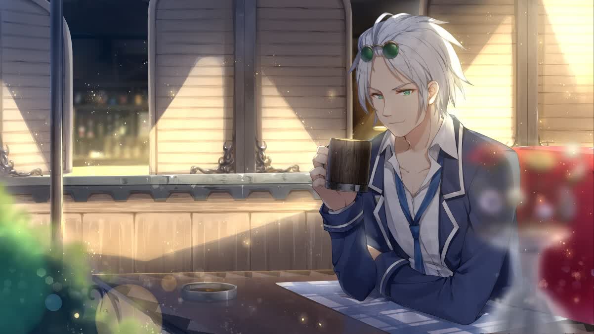 掀翻旧王朝的掘金，如何提前为2026世界杯加冕？