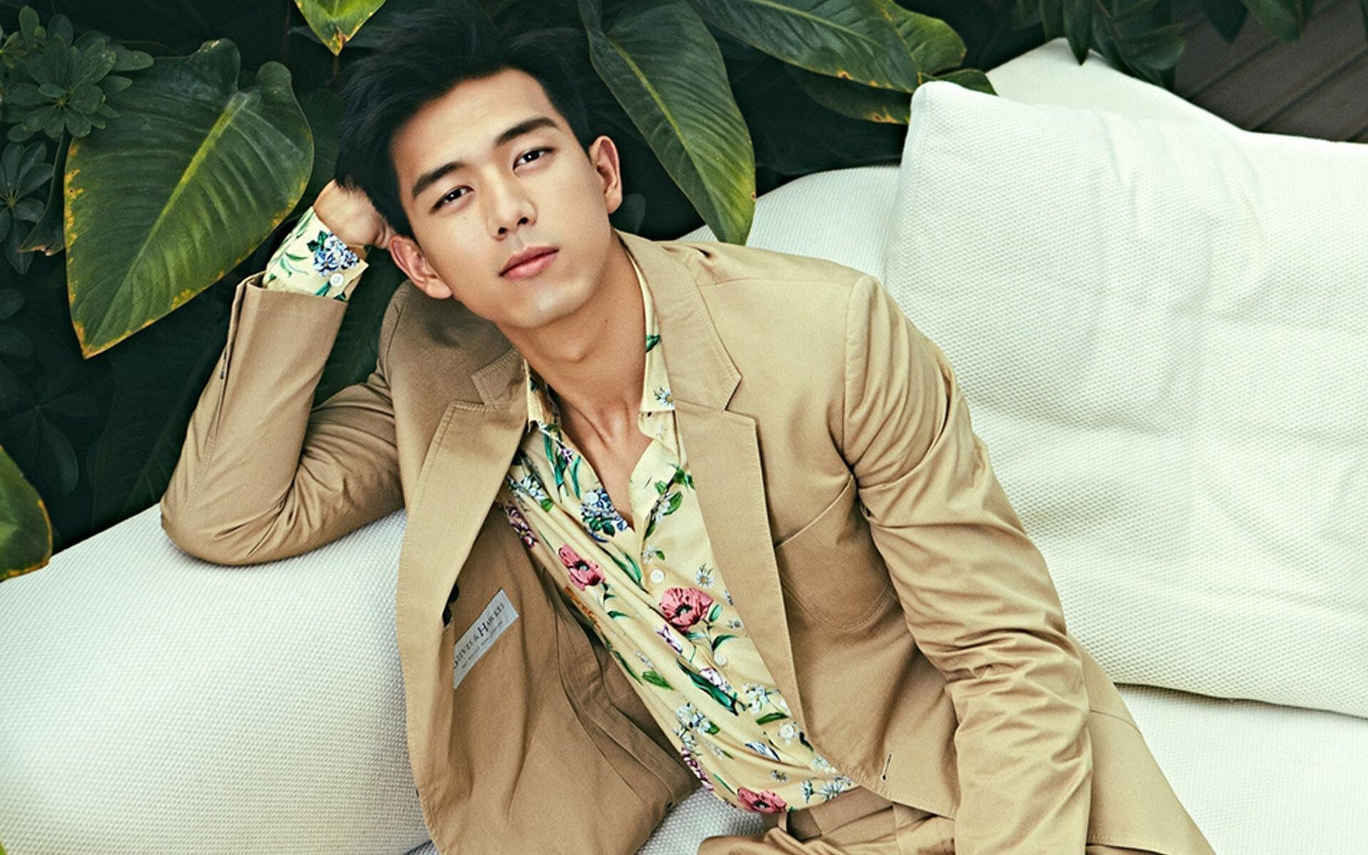 孔德完美定义中场艺术，勒沃库森火力如何瓦解委内瑞拉铁桶阵