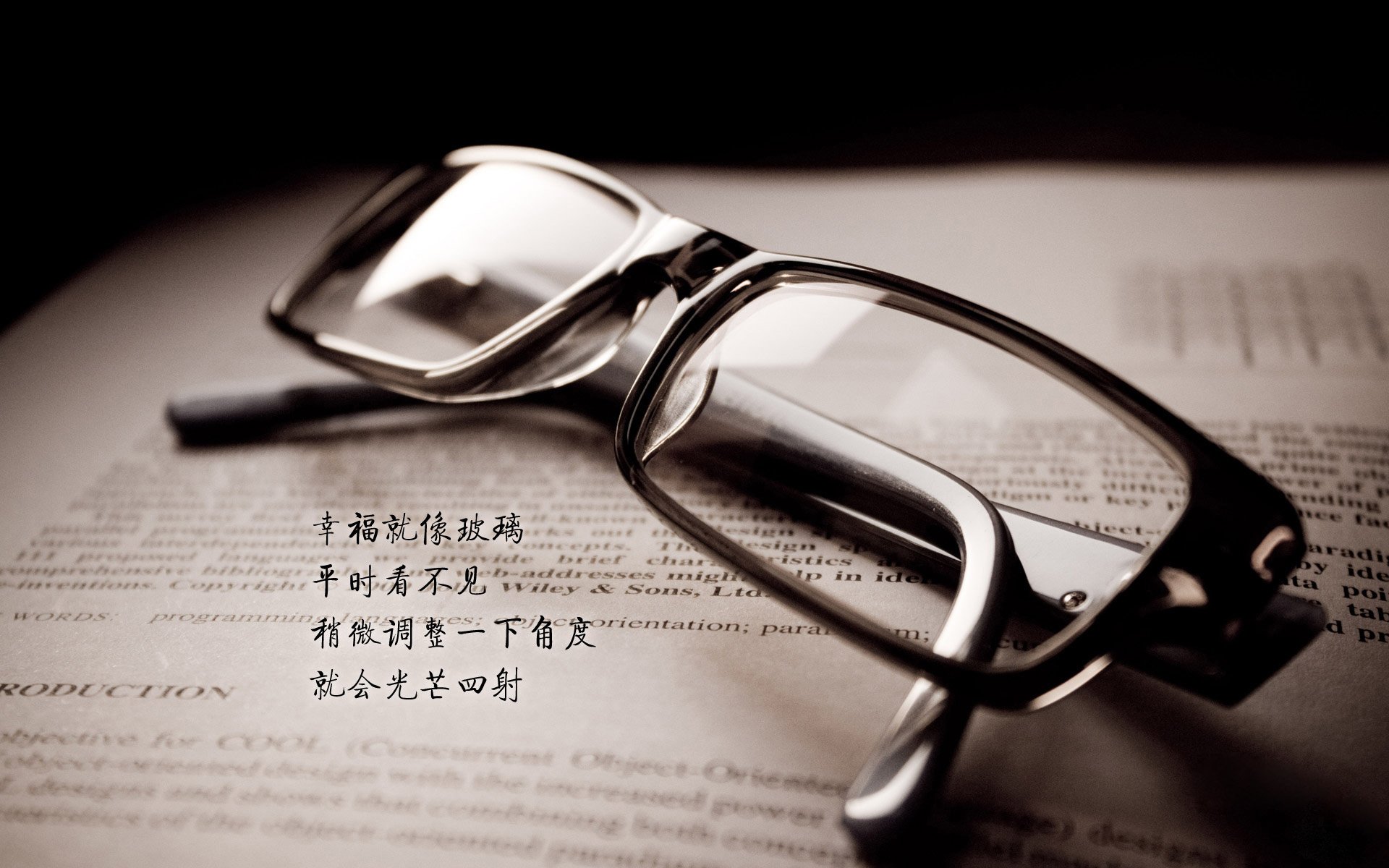 暗夜中的光,2026世界杯D组,厄瓜多尔绝杀葡萄牙,福登的孤独光芒照亮了一个时代的黄昏