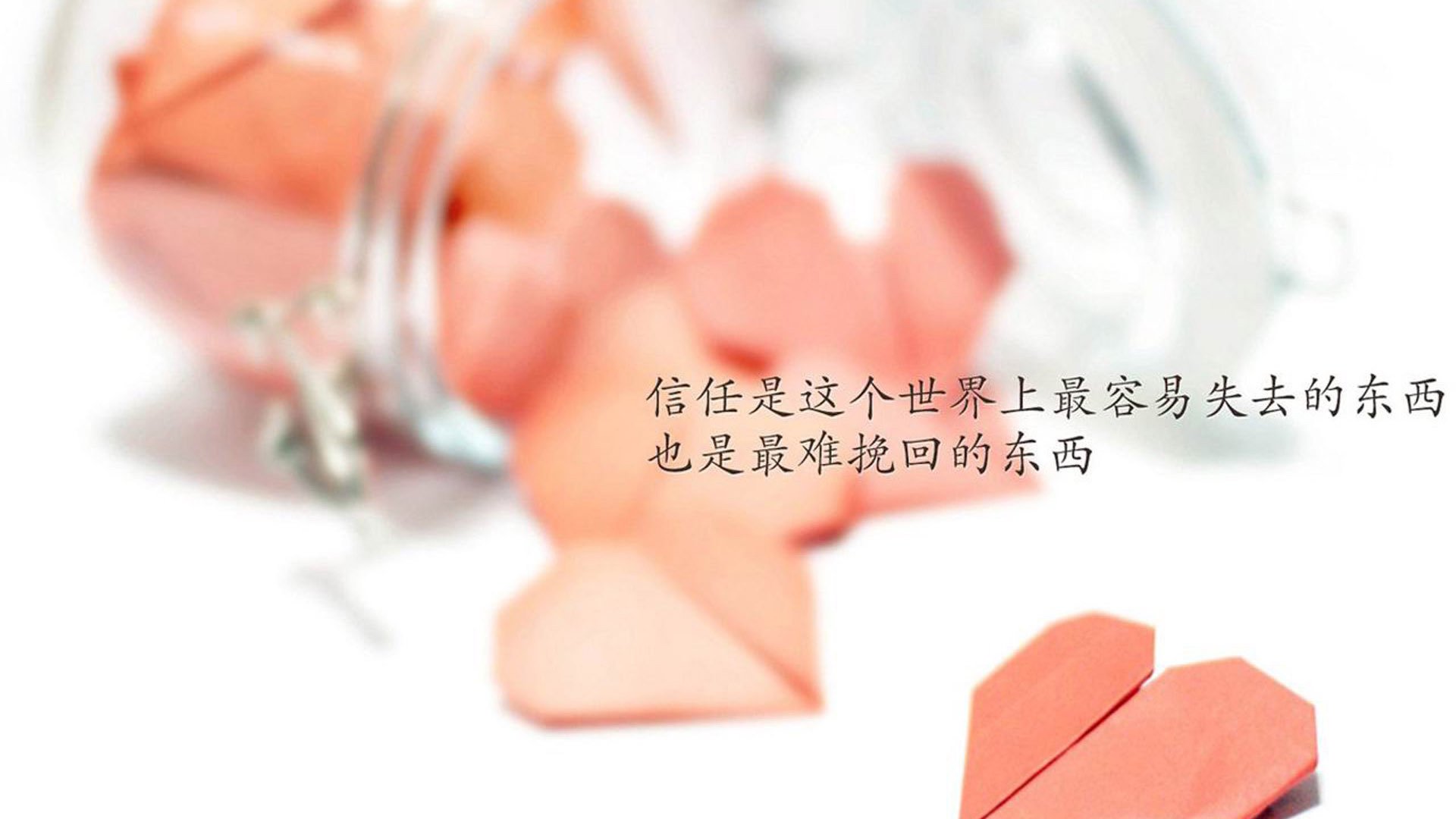 沙漠之狐的致命獠牙，2026世界杯A组，摩洛哥如何用非对称战争撕碎罗马尼亚，德布劳内挥出那记名为唯一的绝杀