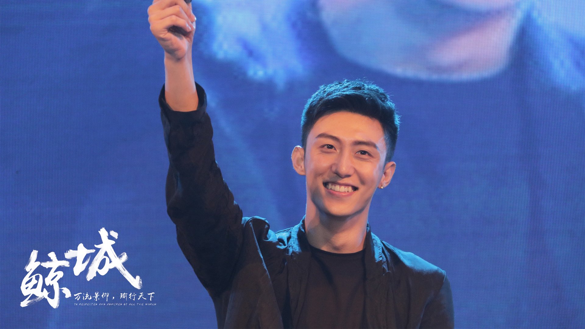 黄昏之星,2026世界杯E组生死战,格列兹曼绝唱夜波兰斩落加纳