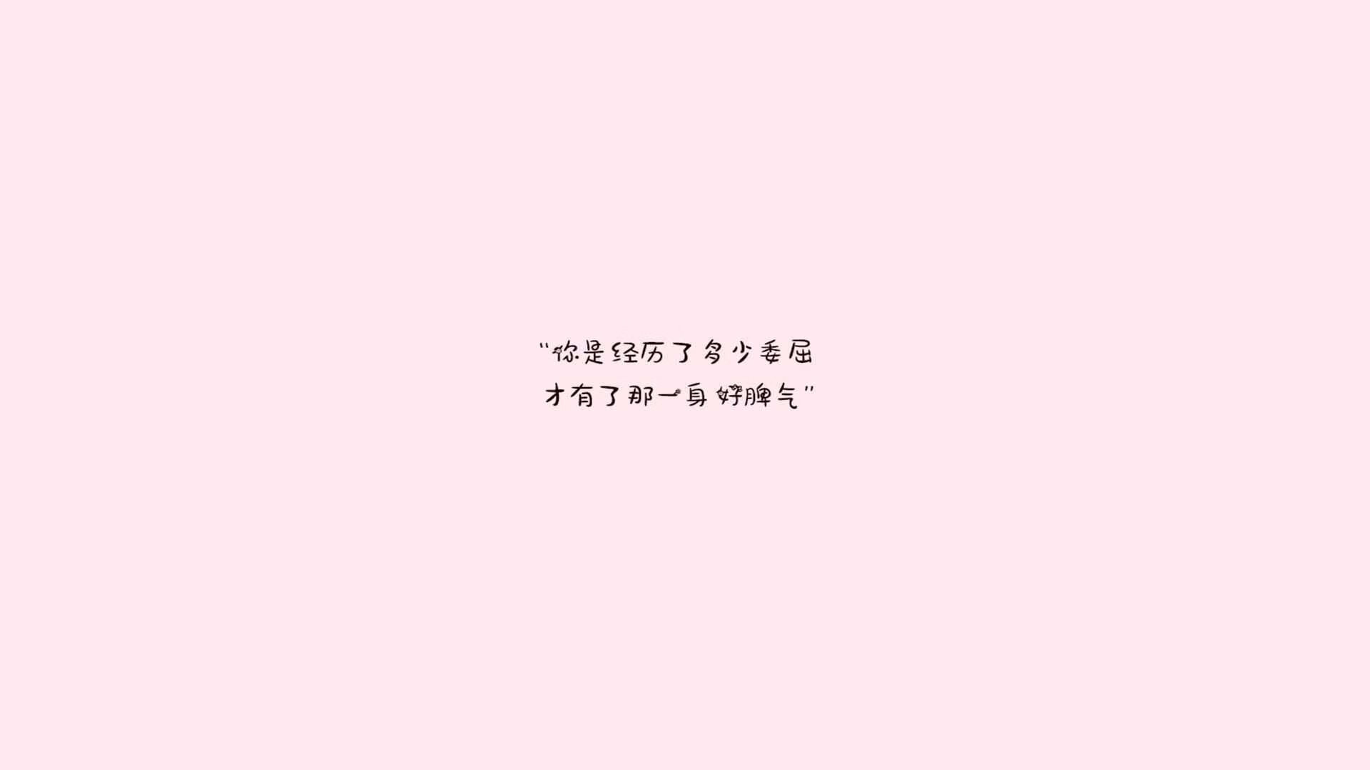 2026世界杯E组焦点战，波兰碾压泰国，三笘薰主导比赛，快速反击犀利如刀