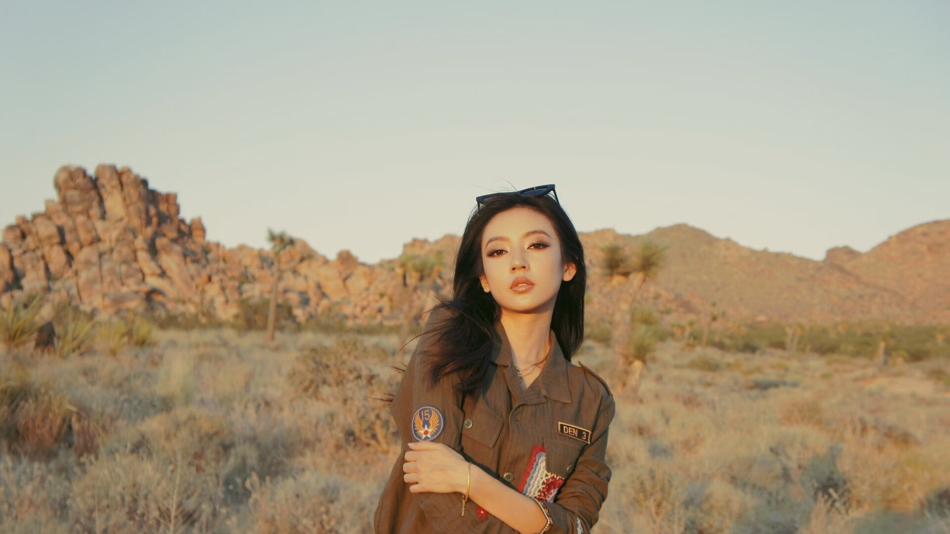 波斯铁骑横扫东欧劲旅,2026世界杯H组焦点战,德容掌舵,替补奇兵一剑封喉