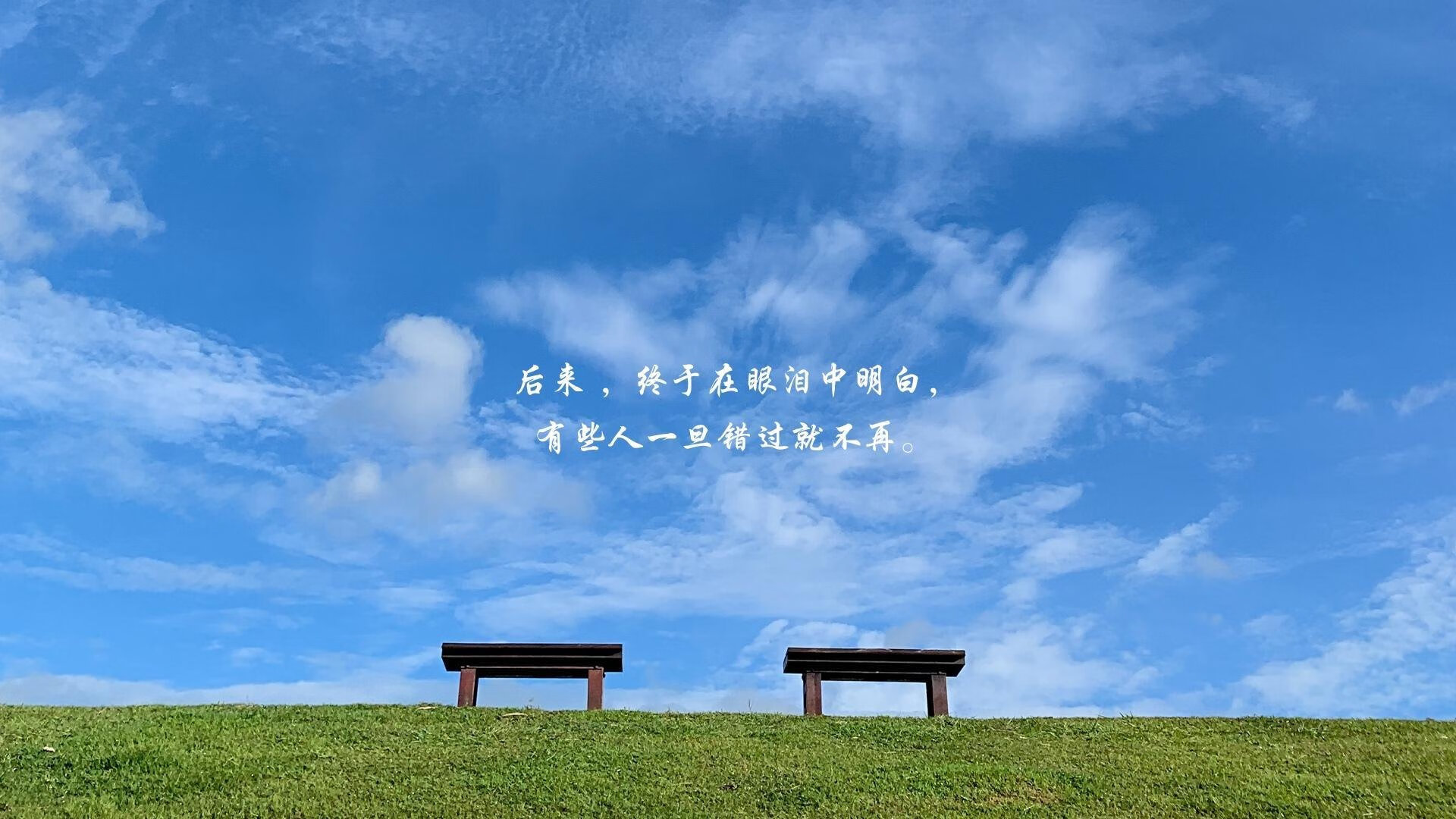 这是一篇为您定制的文章，结合了2026世界杯的时空背景、A组的特殊赛程以及贝林厄姆的跨界影响力。文章通过一个虚构但极具逻辑的故事线，探讨了唯一性这个概念