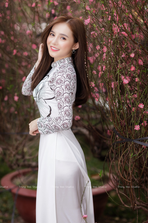 逆转之王,2026世界杯G组焦点战,美国三军夺命,苏亚雷斯导演不朽神话