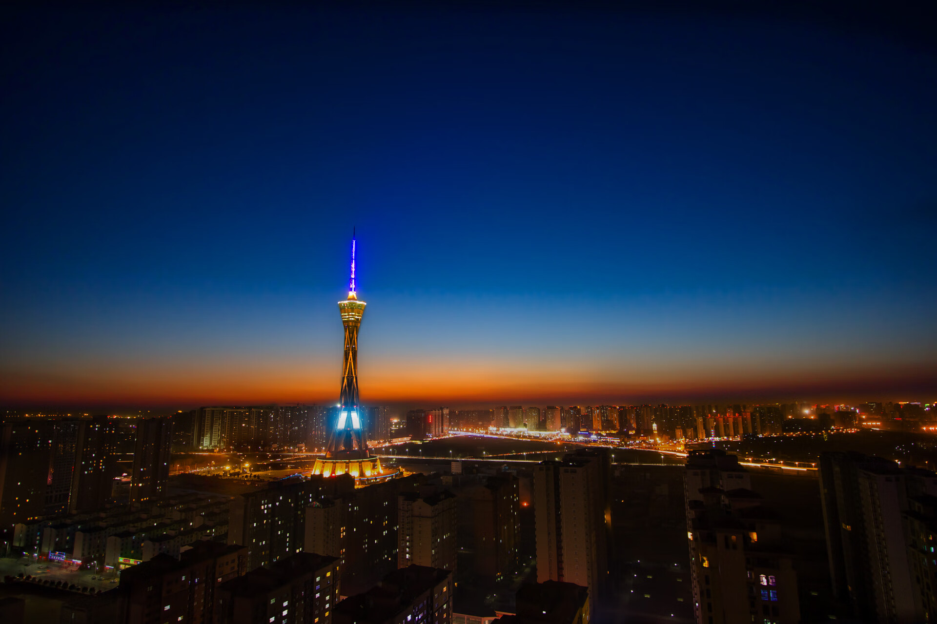 2026世界杯H组生死战，斯洛伐克铁血逆转美国，塔雷米独造两球带队突围