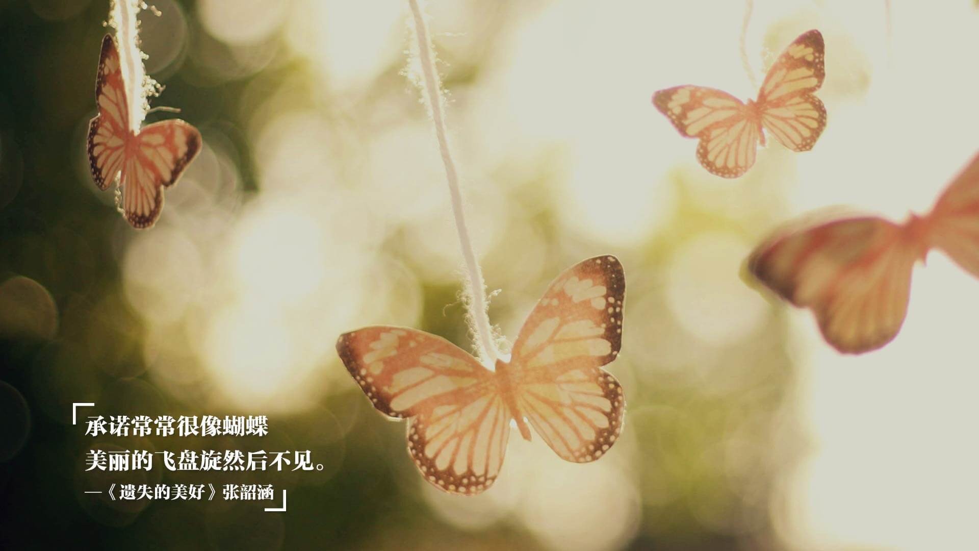 库尔图瓦的白洞，当唯一性在拉斯维加斯的穹顶下吞噬一场死亡之组的狂想