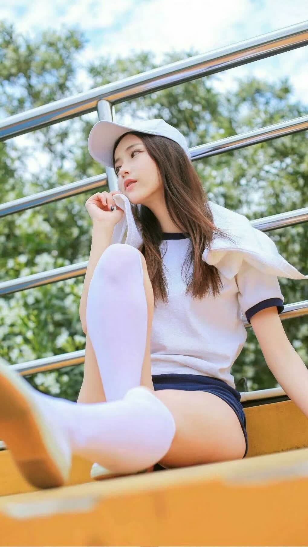 绝杀之夜,2026世界杯H组的唯一神迹,巴西与托纳利的宿命交锋