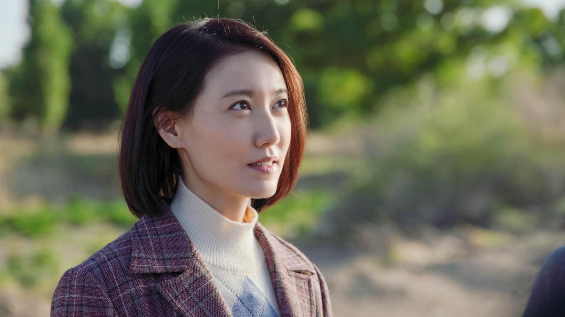 命运之组的唯一剧本,佩德里点亮暗夜,罗马尼亚的铁骑如何碾碎厄瓜多尔的美洲梦