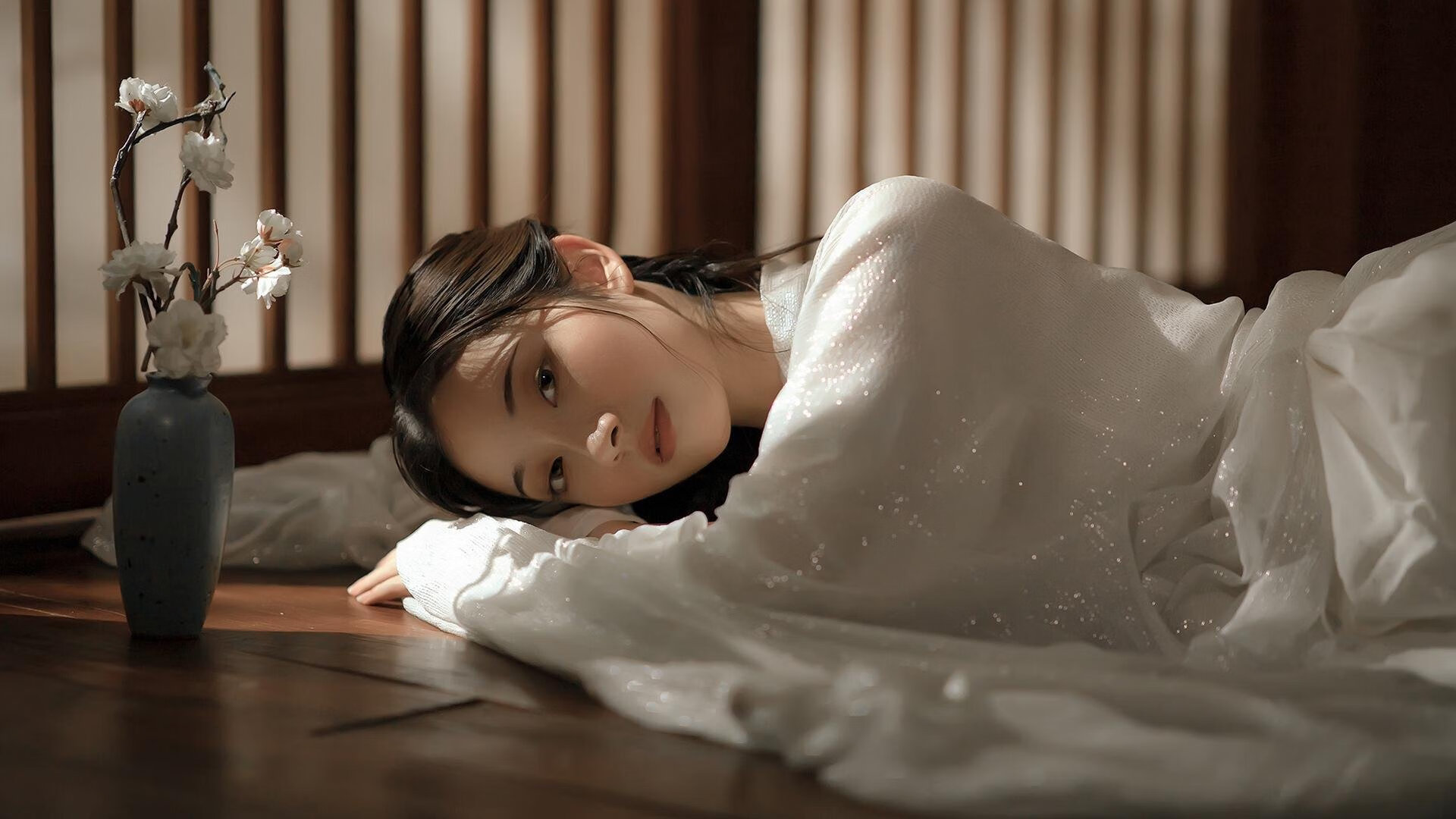 蓝黄风暴,2026世界杯A组,罗马尼亚以碾压之势击溃哥伦比亚,库尔图瓦的逆天表演定义唯一性