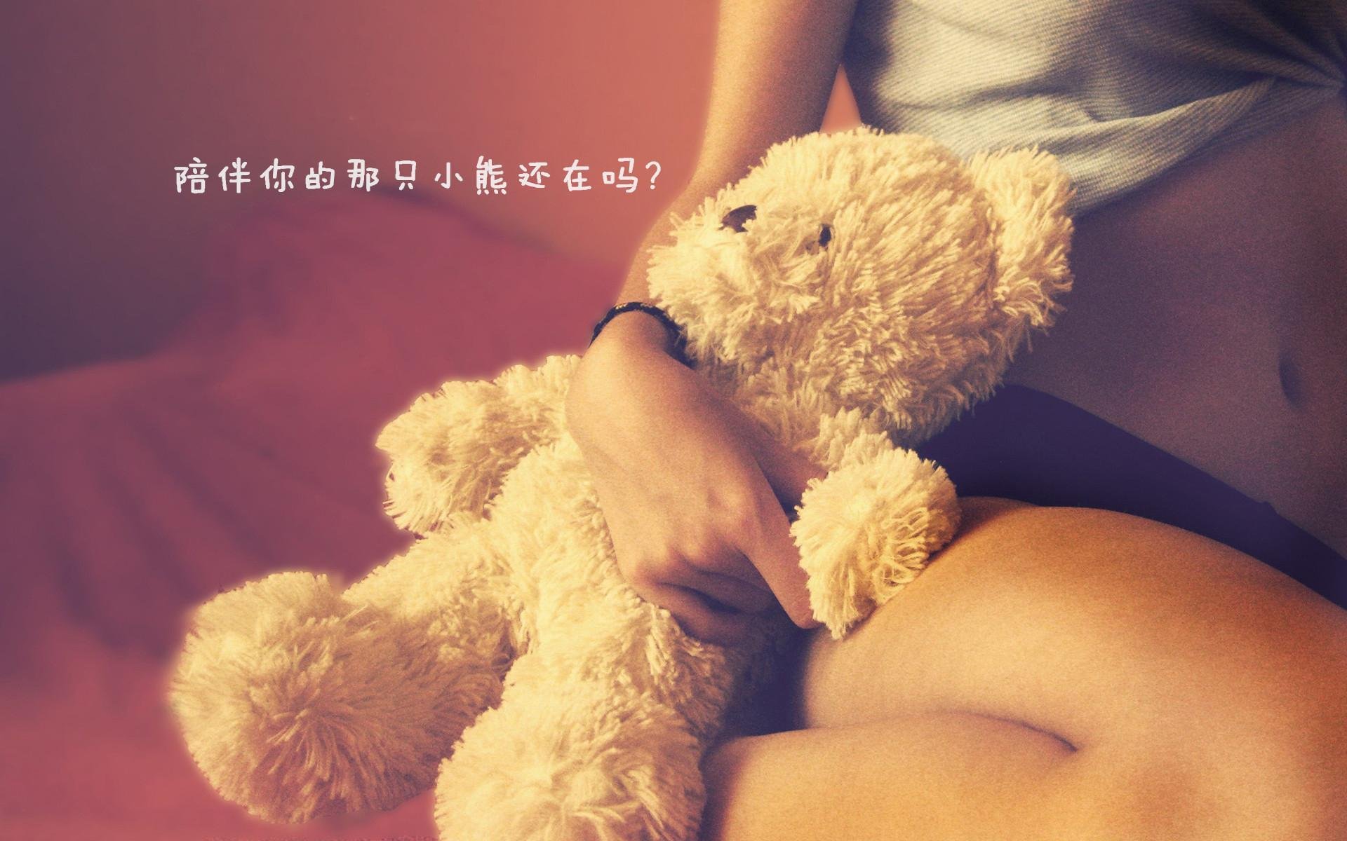 关键枢纽，当德容的节奏掌控成为荷兰打破斯洛伐克铁壁的唯一密钥