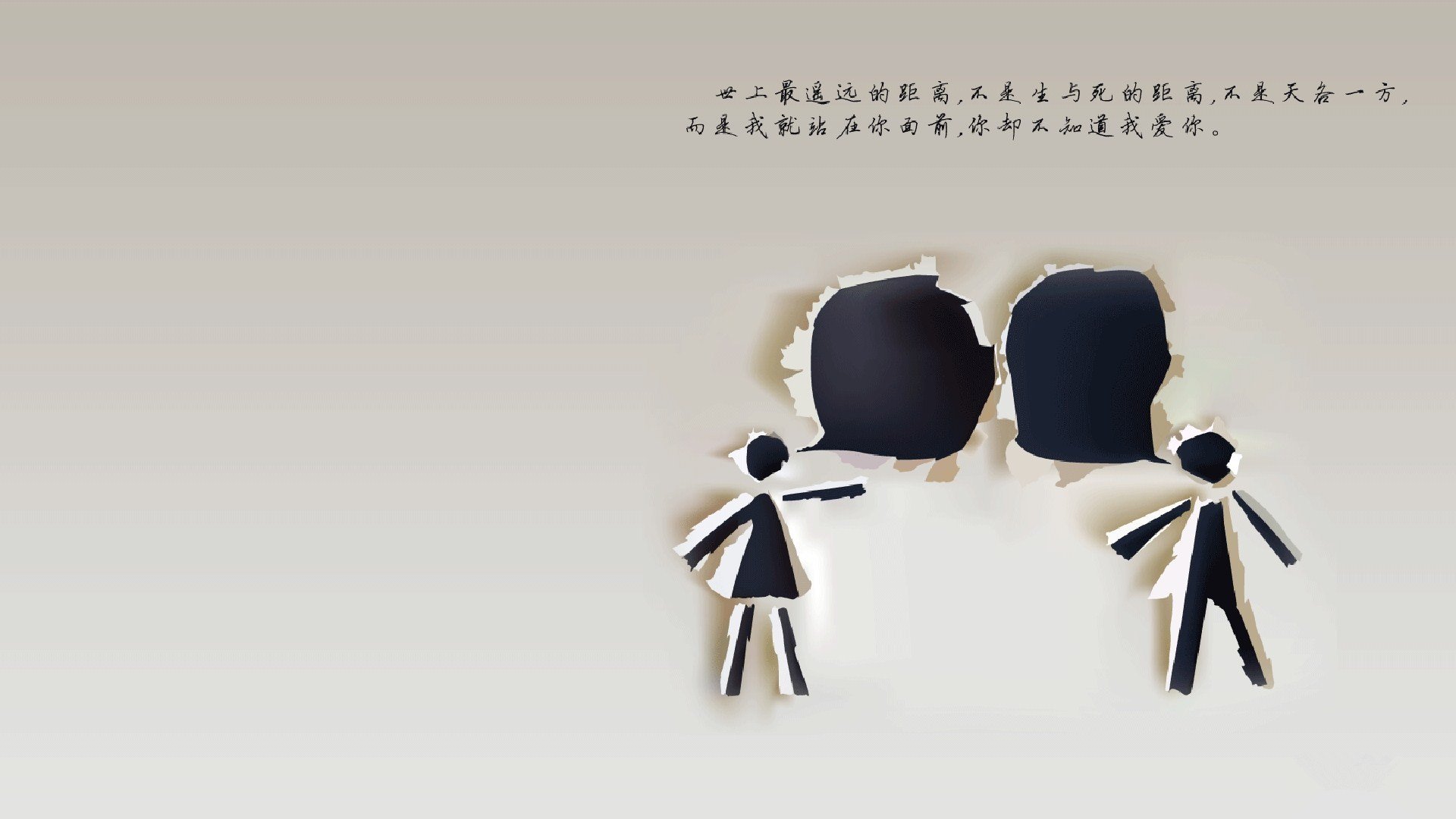 沙漠风暴中的逆袭，2026世界杯A组，印度铁骑碾过摩洛哥，B费血战铸就传奇之夜