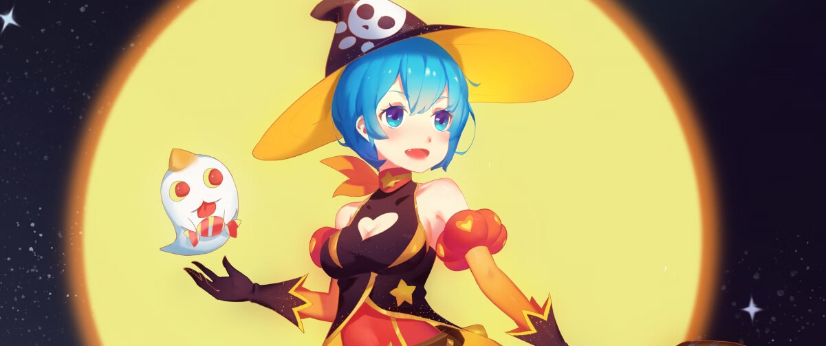 （候选）