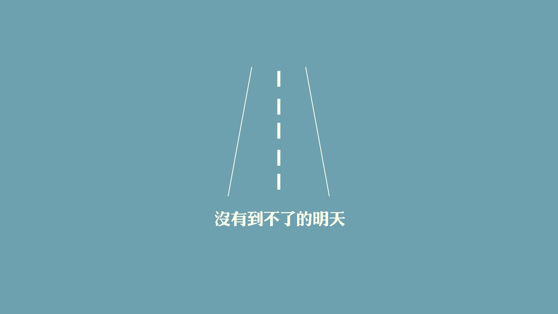 冰与火之歌，莫德里奇在2026世界杯F组的节奏独白，冰岛对阵泰国的唯一叙事