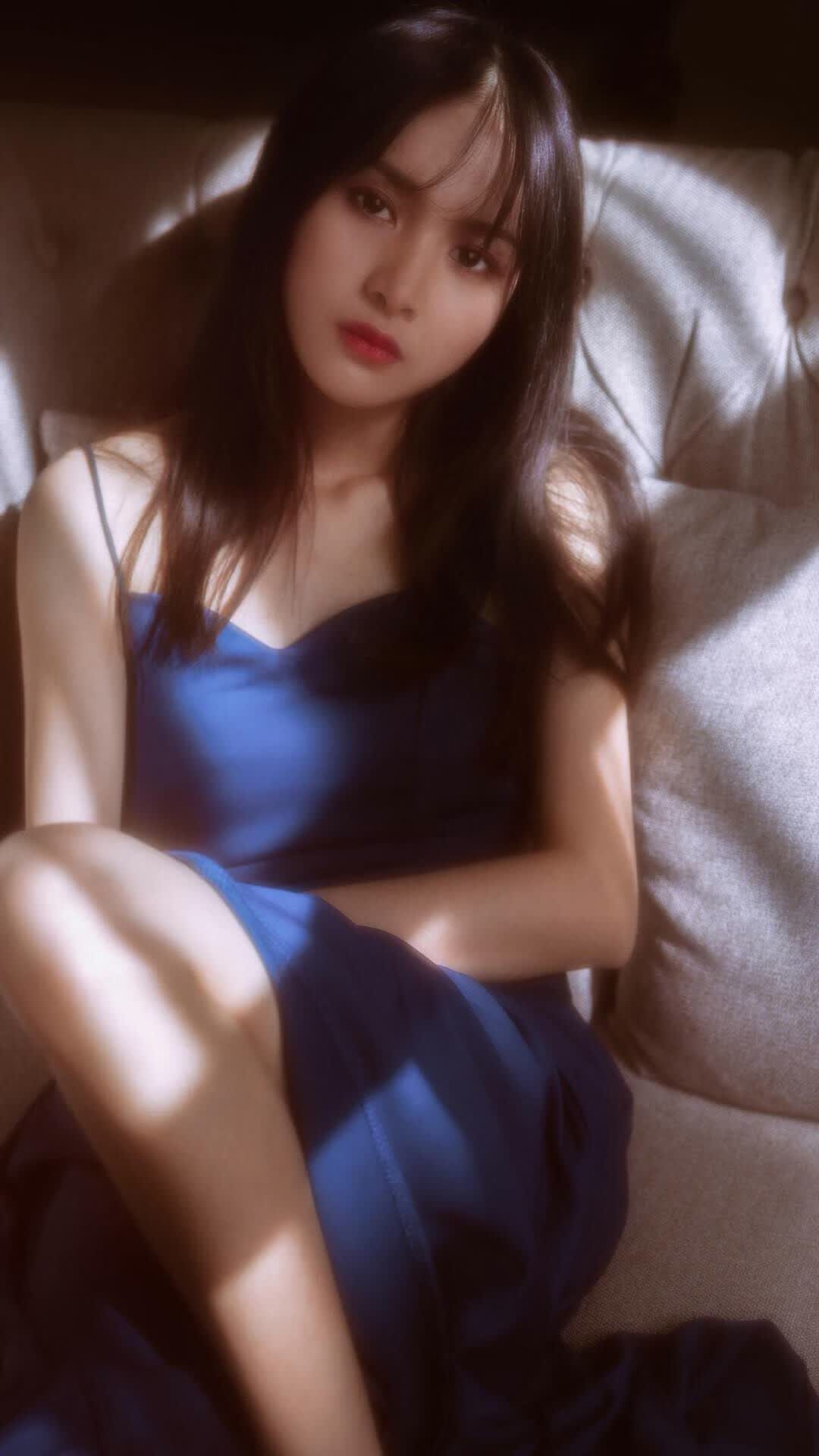 卡萨布兰卡的黄昏，当罗马尼亚的绝杀撕裂A组命运，格列兹曼如何成为今夜唯一的神