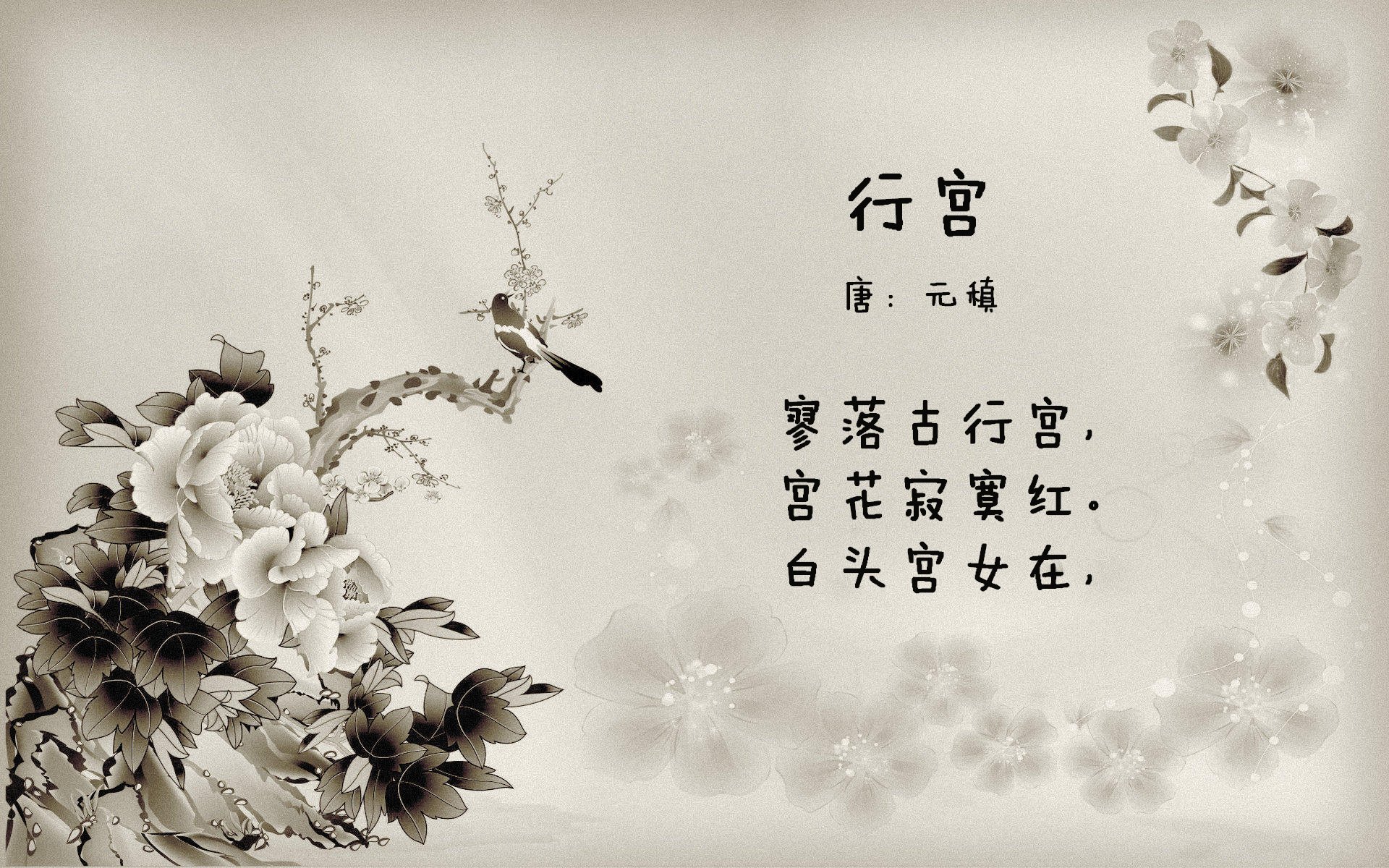 扩展思维版）