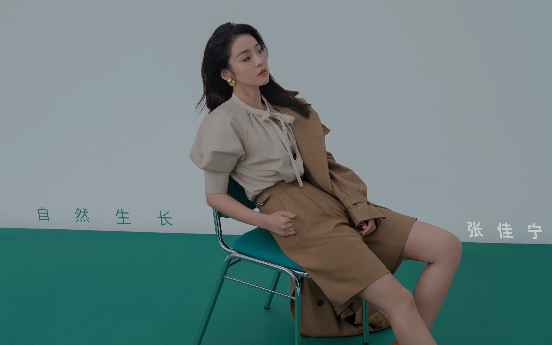 命运的复刻，2026世界杯，厄瓜多尔横扫法国，贝林厄姆的临场艺术改写历史重演