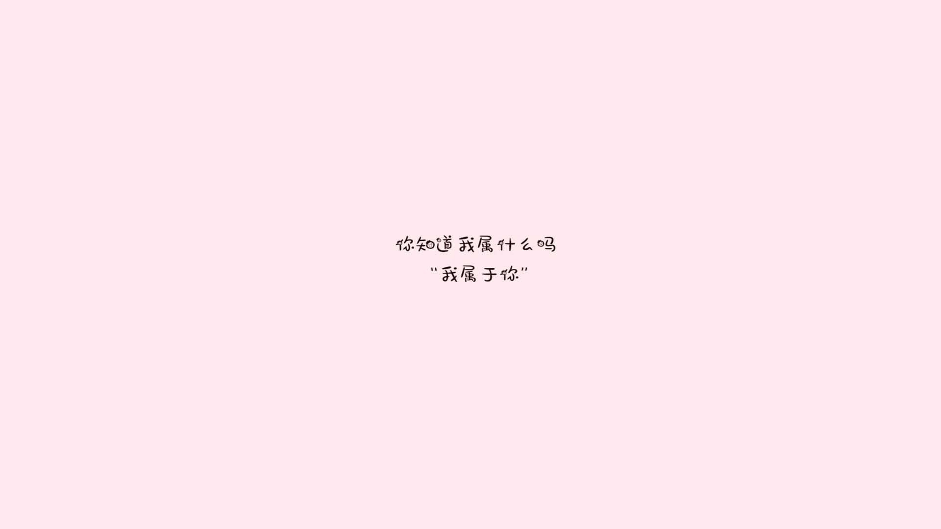 孤星绝杀，2026世界杯八分之一决赛，苏亚雷斯用最后的光芒照亮秘鲁