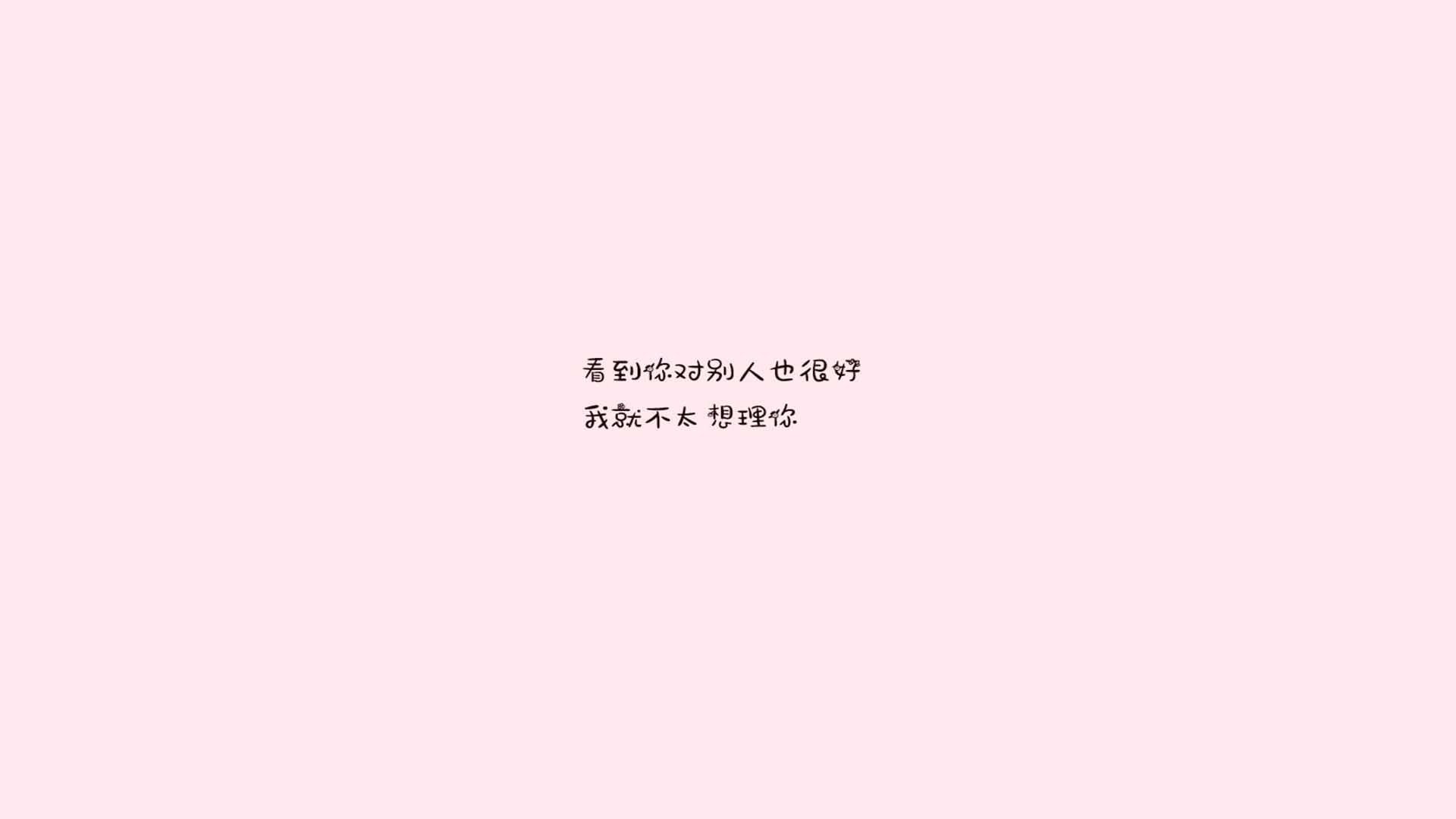 命悬一线之夜，阿诺德导演绝杀，巴西门神封神，2026世界杯H组上演史诗逆转