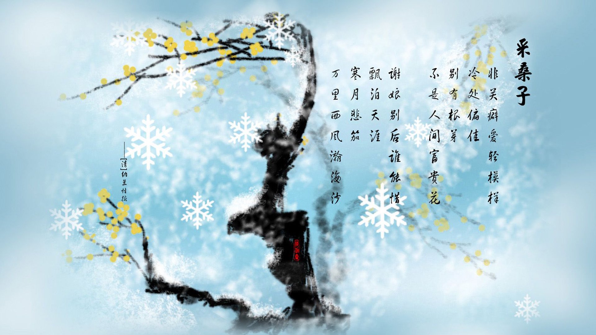 致命一击的宿命,2026世界杯F组,当比利时碾压泰国,费利克斯写就唯一的永恒瞬间