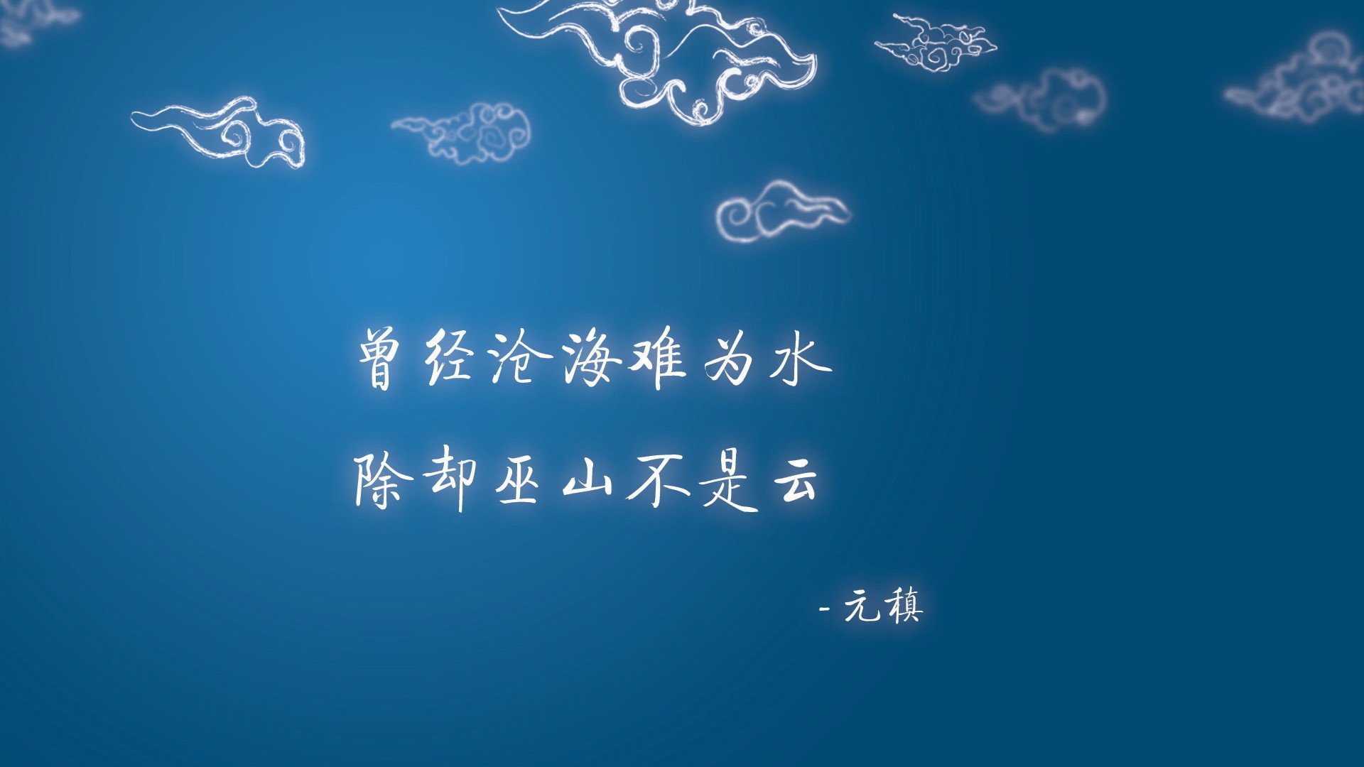 午夜曼谷的奇迹，德容绝杀比利时，泰国足球照亮2026世界杯F组