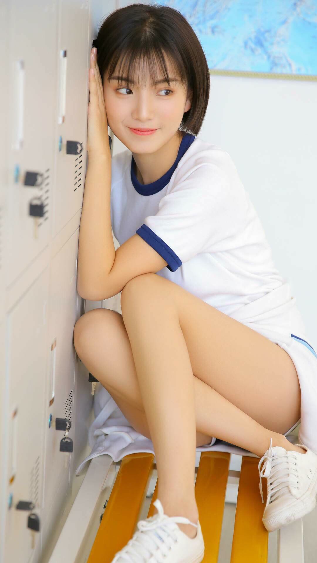 孤星闪耀，2026世界杯E组生死战，奥斯梅恩以一己之力定义波兰vs葡萄牙的命运分水岭