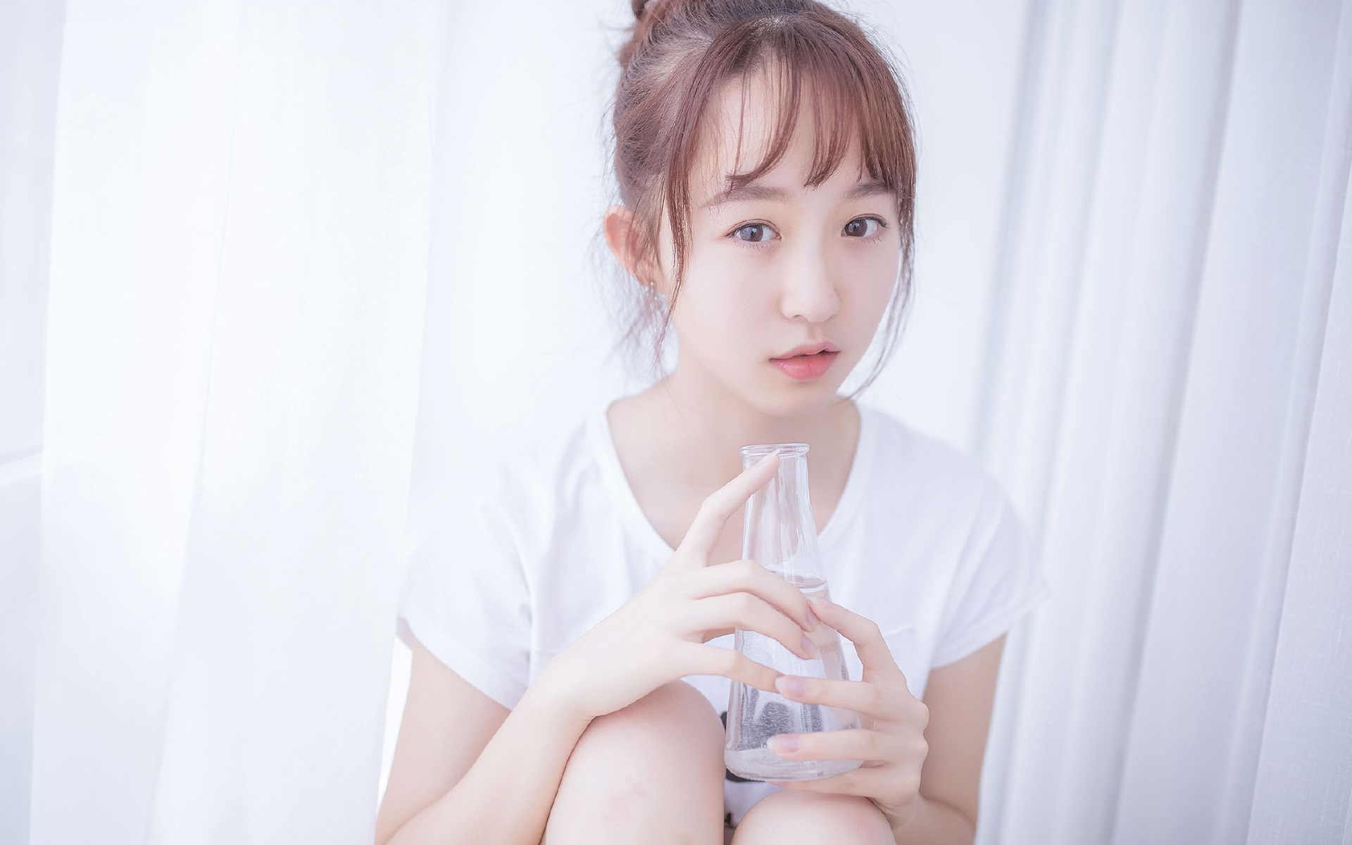 冰与火之歌，2026世界杯G组，美国逆袭挪威，莫德里奇完成致命一击