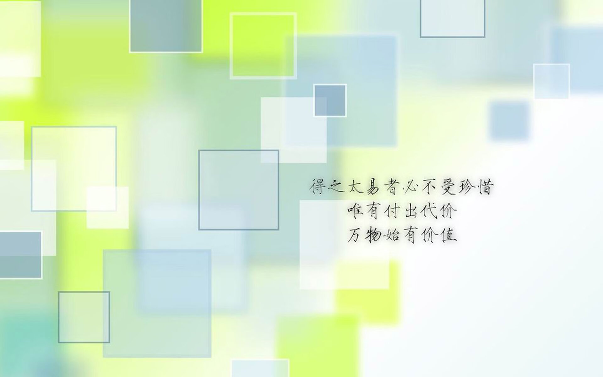 唯一之战，2026世界杯B组焦点，京多安用大师级表现主导波兰力克伊朗