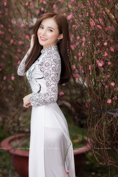 爱游戏入口-2026世界杯F组，克罗地亚老将莫德里奇致命一击，比利时狂胜德国书写复仇史诗