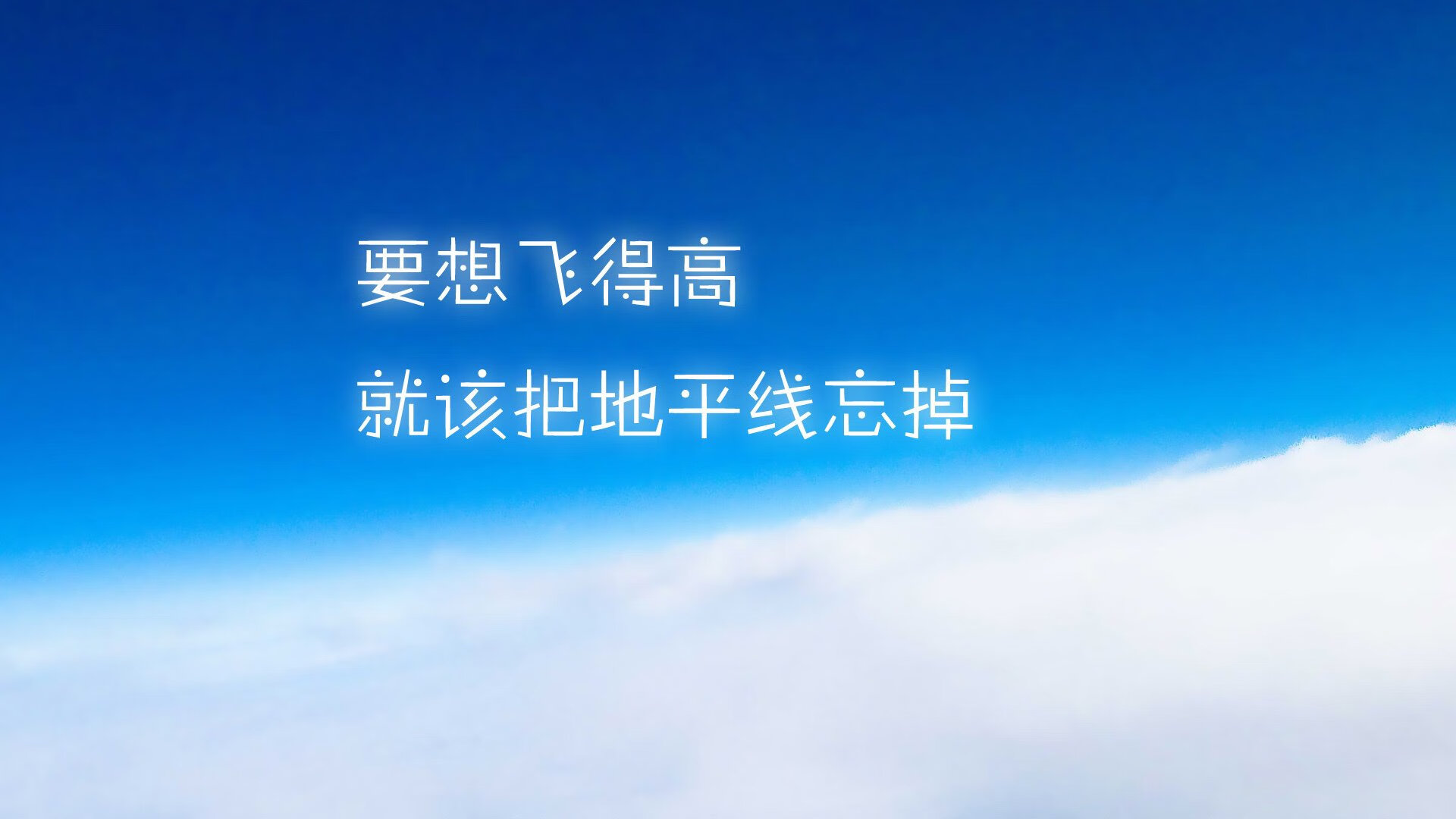 2026生死战，德国险胜喀麦隆，迪亚斯一球定乾坤