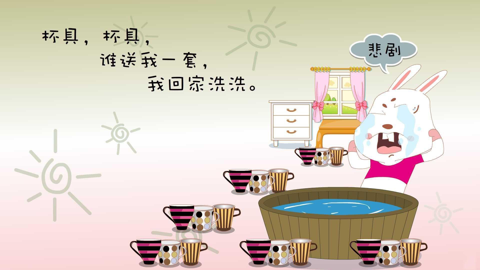 德容的独舞，伊朗的铁壁，2026世界杯H组一场非对称碾压背后的唯一性美学