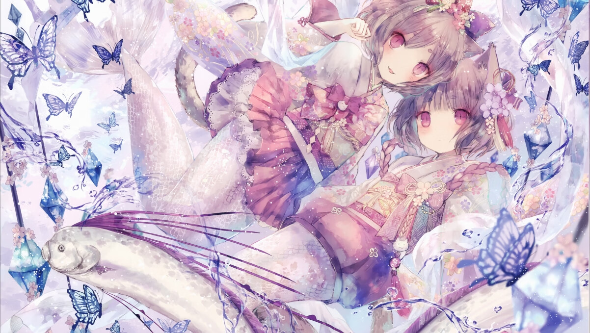 构思