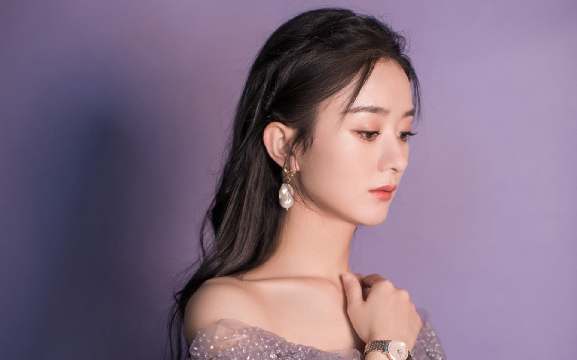 爱游戏娱乐-北美红枫的咆哮，当阿诺德撕裂安第斯防线，加拿大在2026世界杯写下碾压新注解