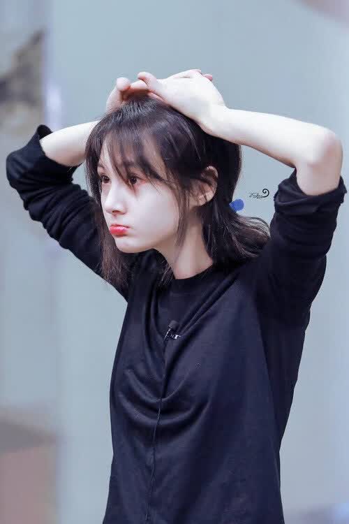 当碾压遇上神扑,2026世界杯C组,一部理性与热血的交响诗