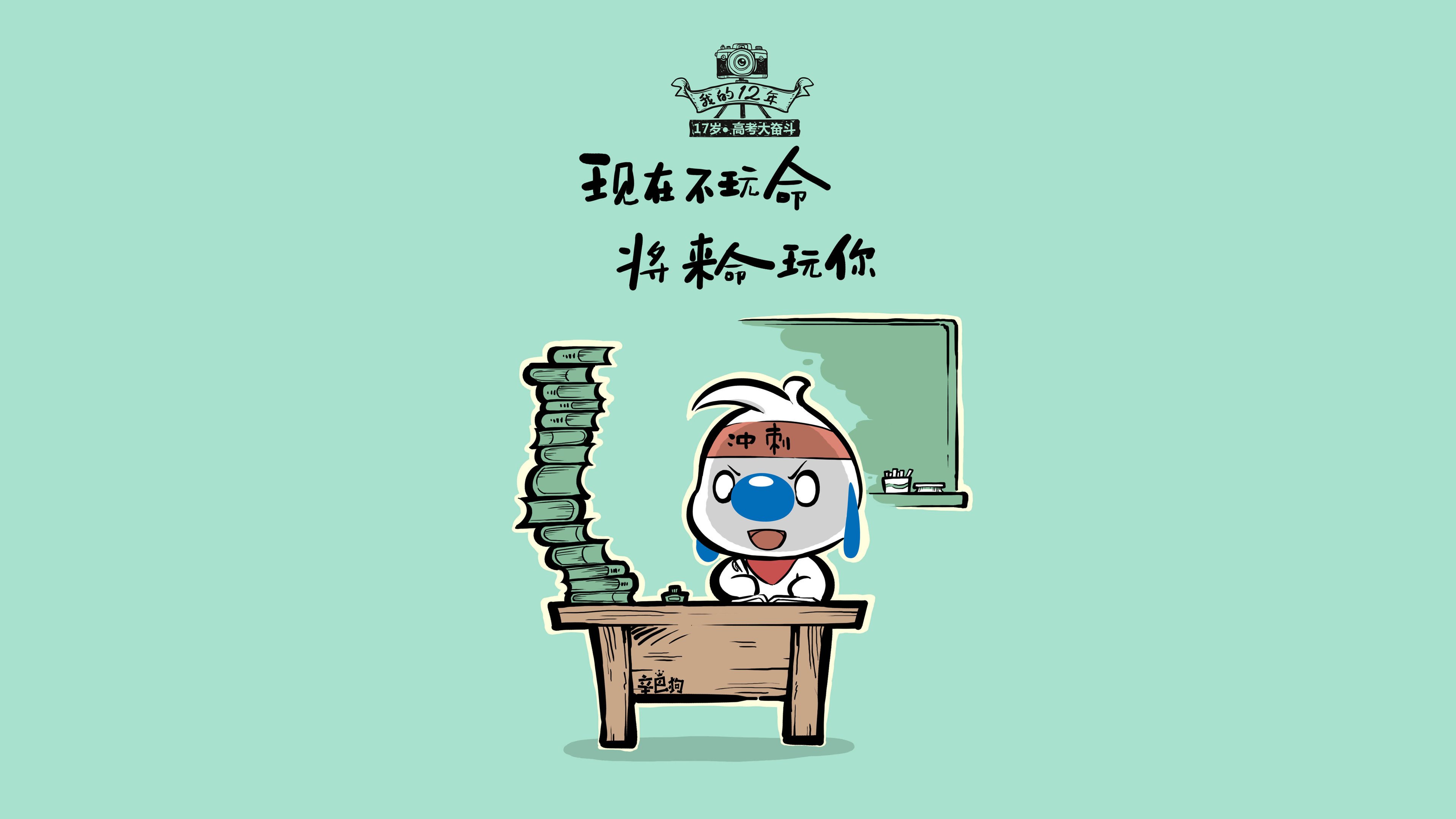 宿命的回响，内马尔绝杀复刻辉煌，塞尔维亚铁骑碾碎哥斯达黎加的南美迷梦