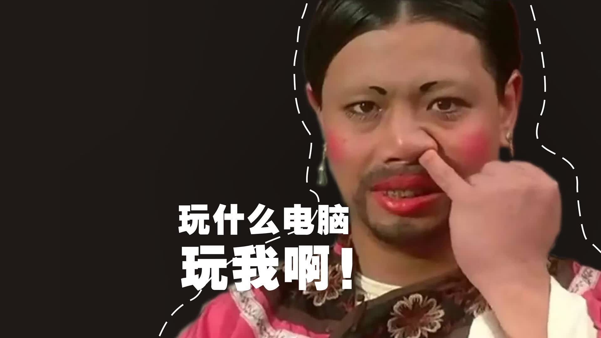 巅峰对决无悬念，凯恩如神降临，哥斯达黎加全面碾压泰国，2026世界杯上演一边倒史诗